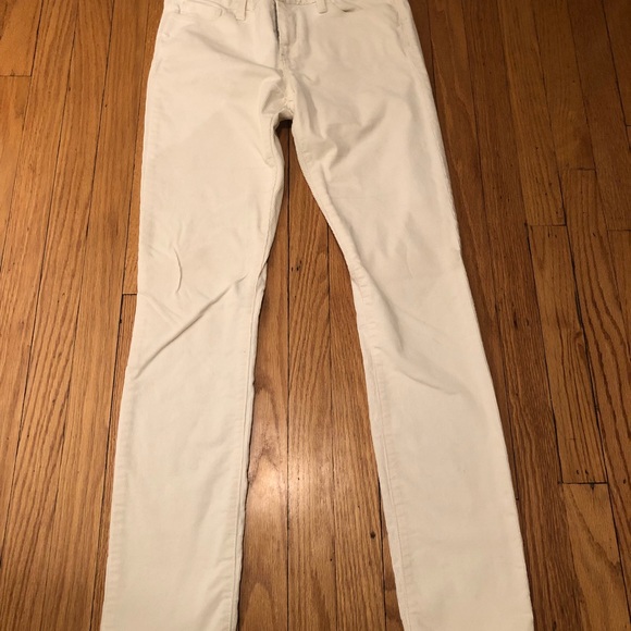 Pants - Picture 3 of 3